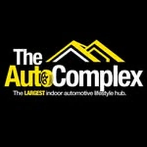 @theautocomplexph profile image