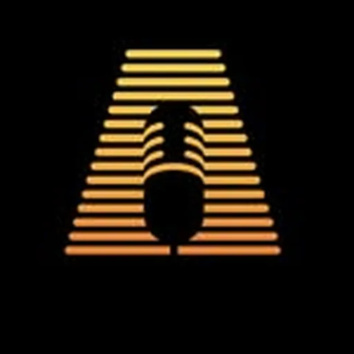 @theautodetailingpodcast profile image