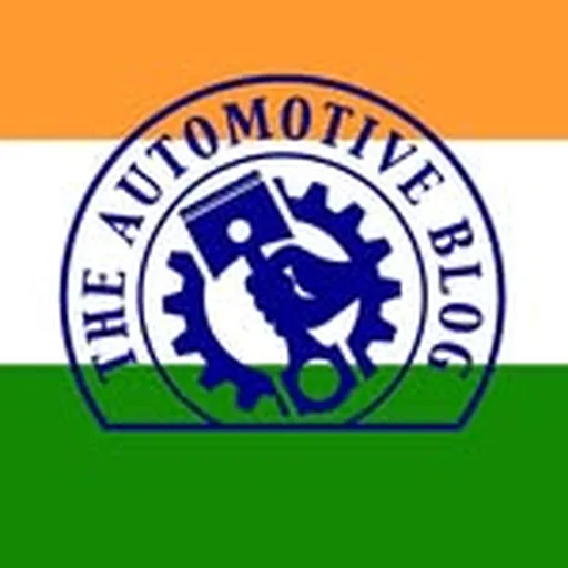 @theautomotiveblog profile image