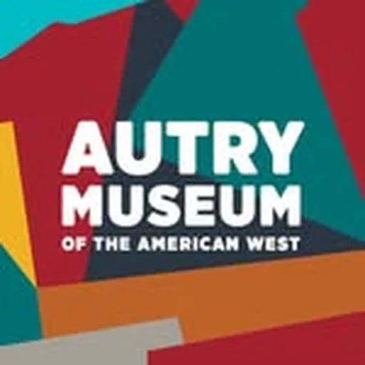 @theautry profile image