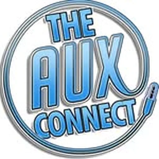 @theauxconnect profile image