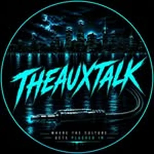 @theauxtalk profile image