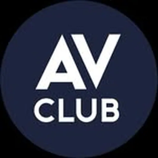 @theavc profile image