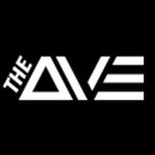 @theavelive profile image
