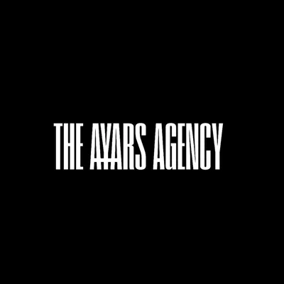 @theayarsagency profile image