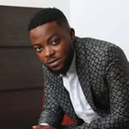 @theayobamioni profile image