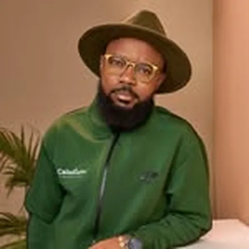 @theayobankole profile image