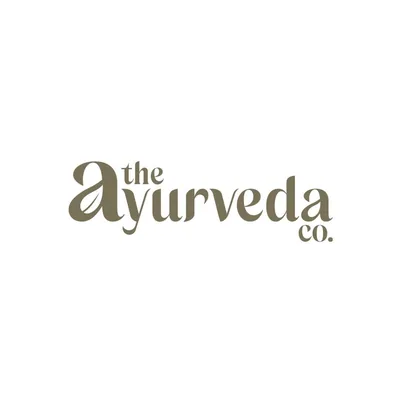 @theayurvedaco profile image