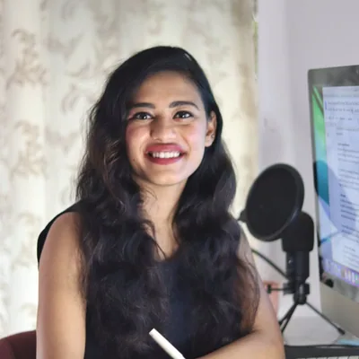 @theayushimathur profile image