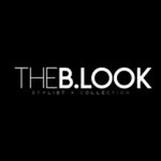 @theb.look profile image