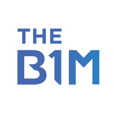 @theb1m profile image
