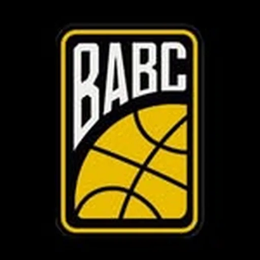 @thebabc profile image
