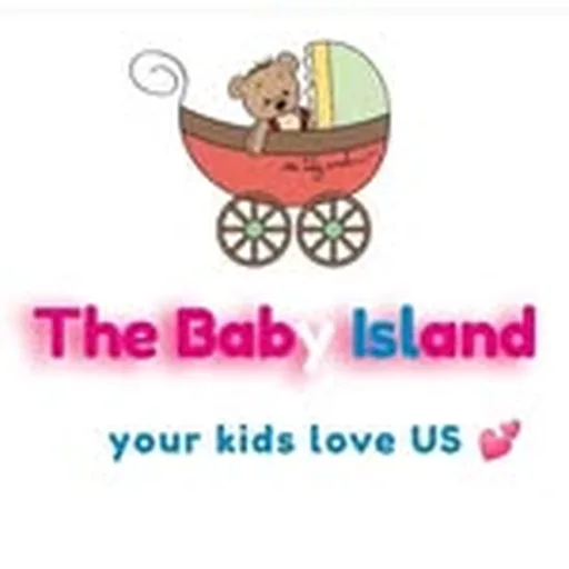 @thebaby_island profile image