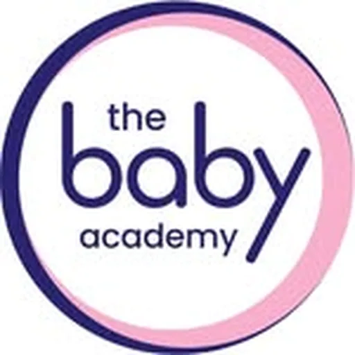 @thebabyacademyus profile image