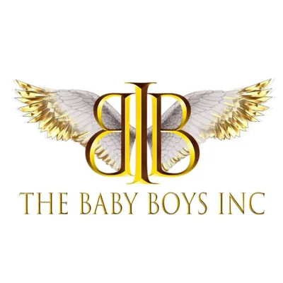 @thebabyboysinc profile image