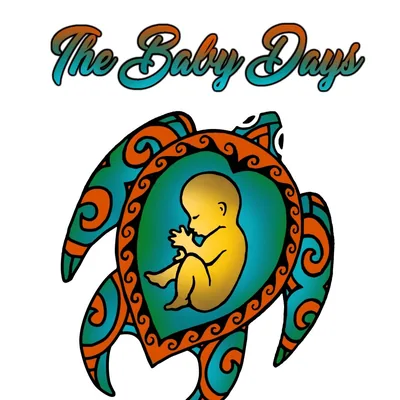 @thebabydaysco profile image