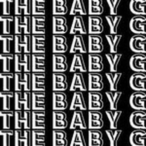 @thebabygtoronto profile image