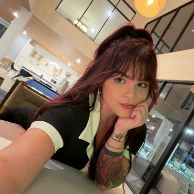 @thebabygurlbaddie profile image