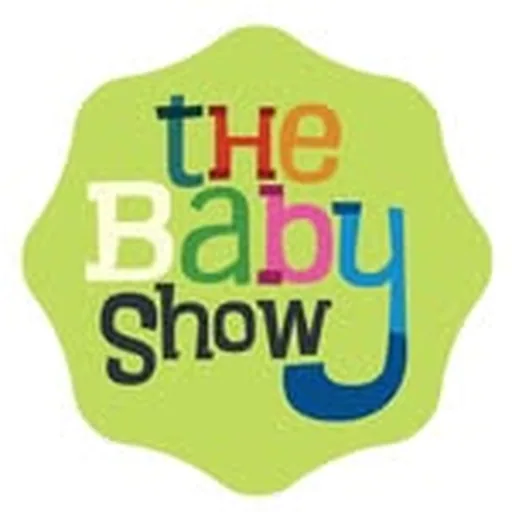 @thebabyshows profile image