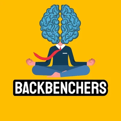 @thebackbenchers.grp profile image