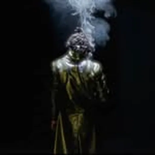 @thebackendchild profile image