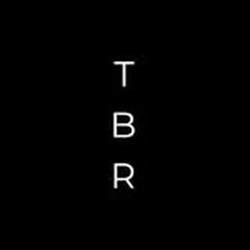 @thebackroom.bali profile image