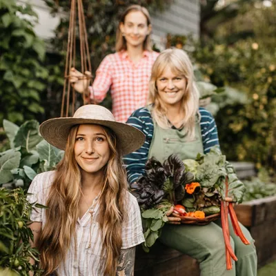 @thebackyardfarmco profile image