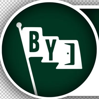@thebackyardgolf profile image