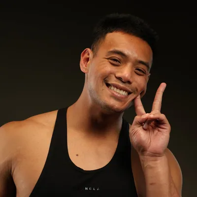 @thebacooliest profile image
