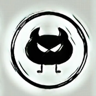 @thebadlies profile image