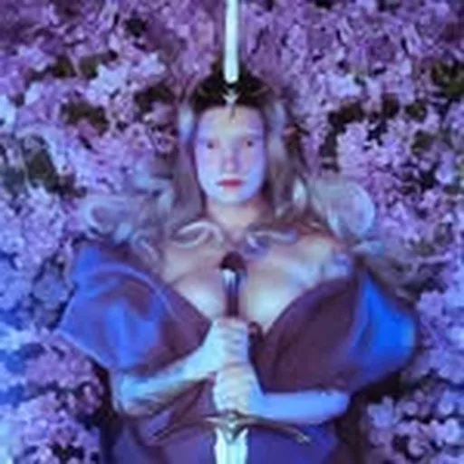 @thebaeowulf profile image