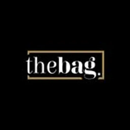 @thebag profile image