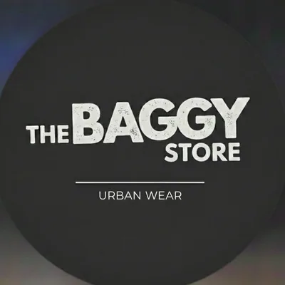 @thebaggy.store profile image
