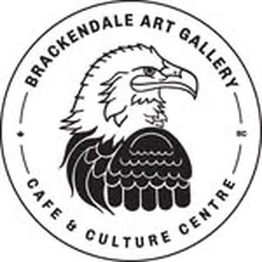 @thebagsquamish profile image