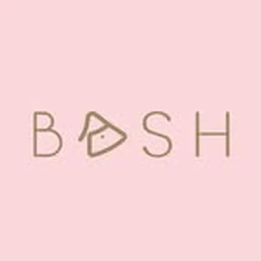 @thebagwash profile image