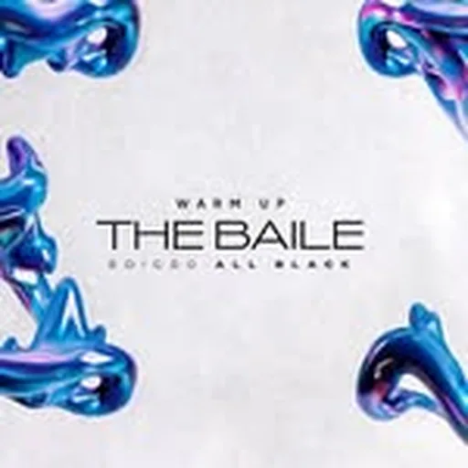 @thebaile__ profile image