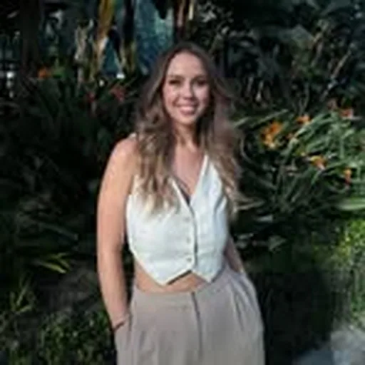 @thebaileylavender profile image