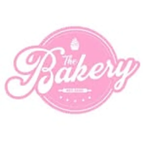 @thebakerycowork profile image