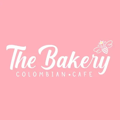 @thebakeryorlando profile image