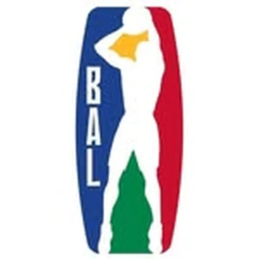 @thebal profile image
