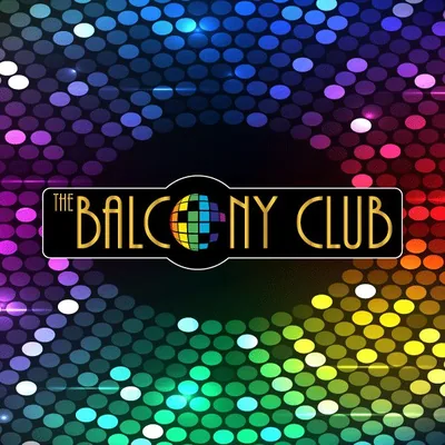 @thebalconyclub profile image