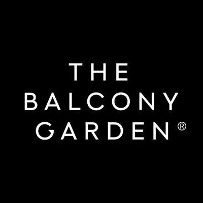 @thebalconygarden profile image