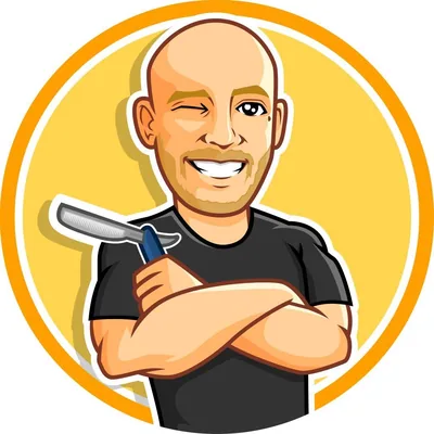 @thebaldbastard profile image
