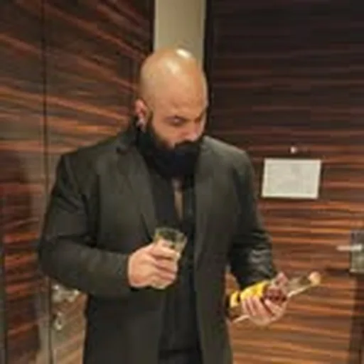 @thebaldmonk_ profile image