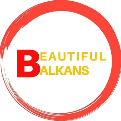 @thebalkansbeautiful profile image
