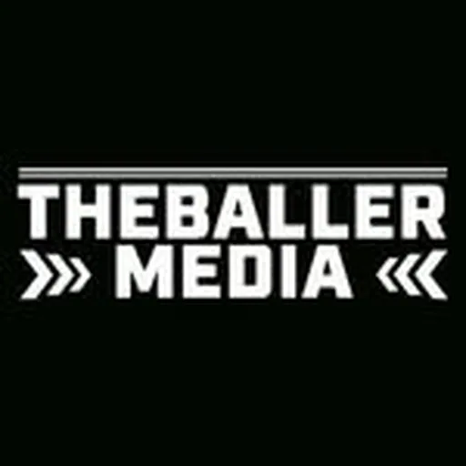 @theballermedia profile image