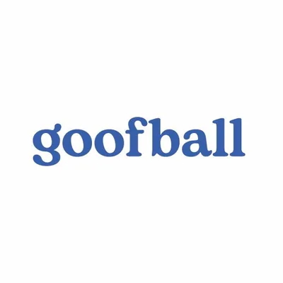 @theballofgoof profile image