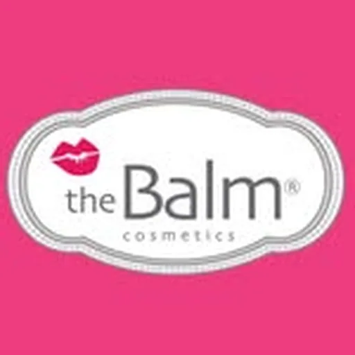 @thebalm profile image