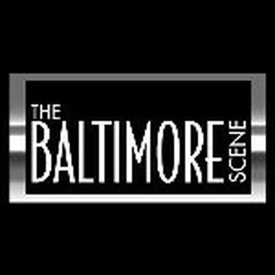 @thebaltimorescene profile image
