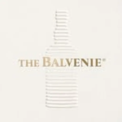 @thebalvenie profile image
